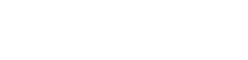上海万杰电子技术发展有限公司